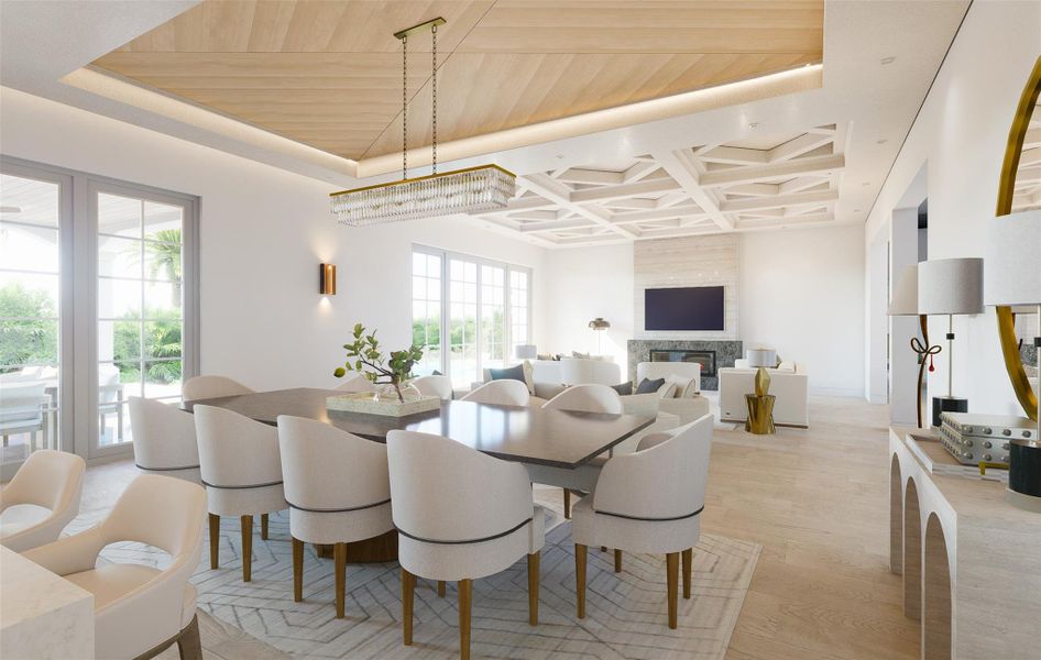 Community amenities in , Delray Beach (Image 10). Community amenities in , Delray Beach (Image 10).