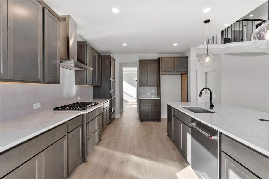 DAL_Sandbrock Ranch_Lockhart_1500 Overbrook Parkway (6)