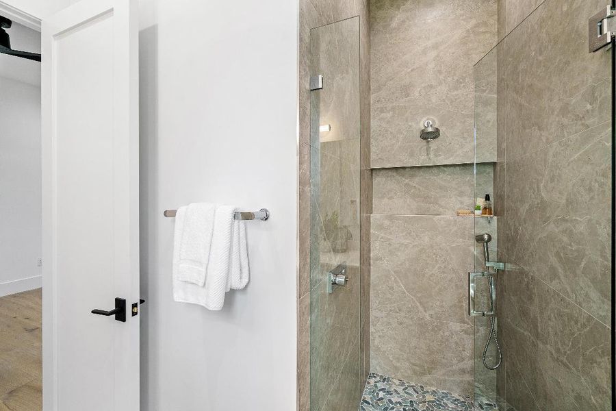 039-17Northwest15thStreet-DelrayBeach-FL