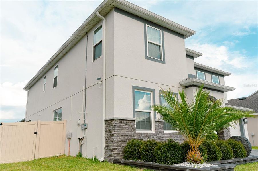 Image 24 of a home in Storey Creek. Image 24 of a home in Storey Creek.