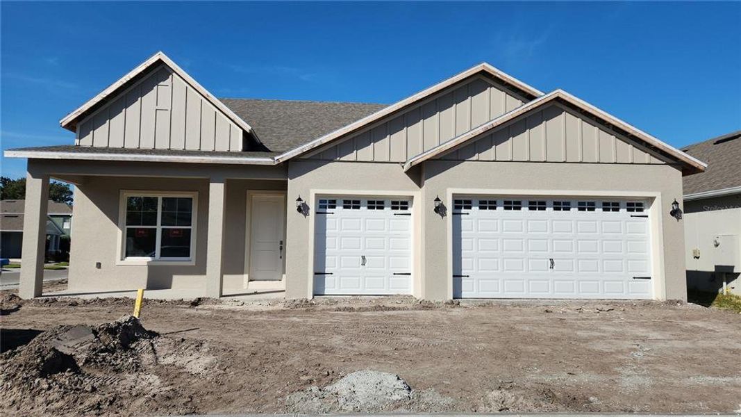 Image 8 of a home in Parkdale Place. Image 8 of a home in Parkdale Place.