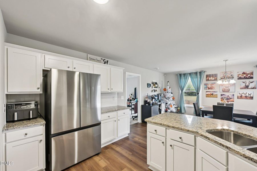 13-web-or-mls-Byrdtown Rd-S3010-013