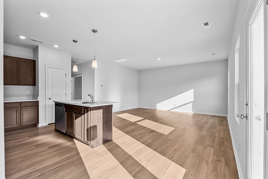 Image 35 of a home in Bell West.