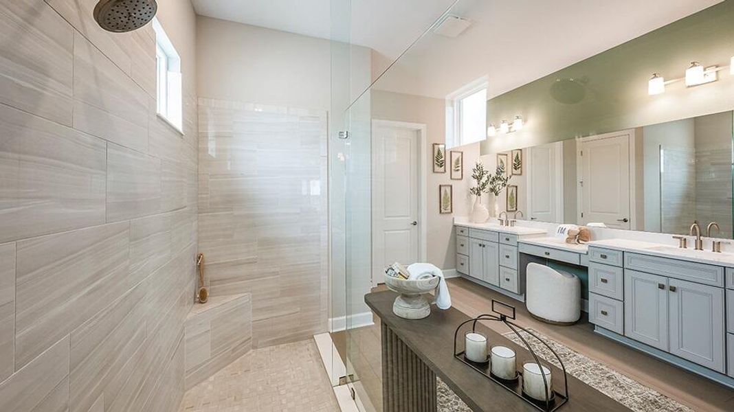 Representative Photo Representative Photo