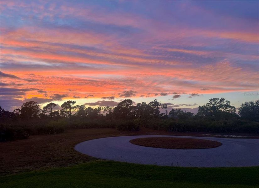 Natural landscape and outdoor views near in Placida (Image 55). Natural landscape and outdoor views near in Placida (Image 55).