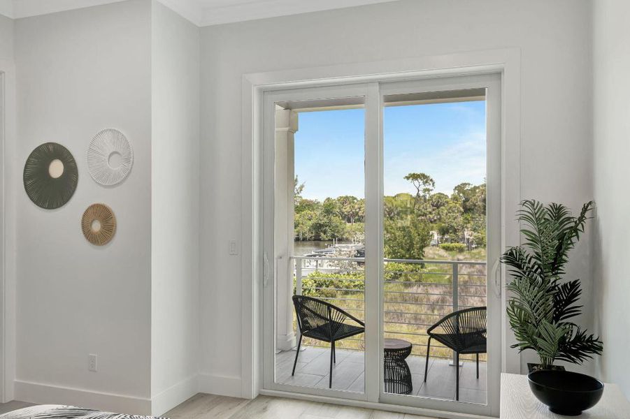 23-web-or-mls-_MLP0507