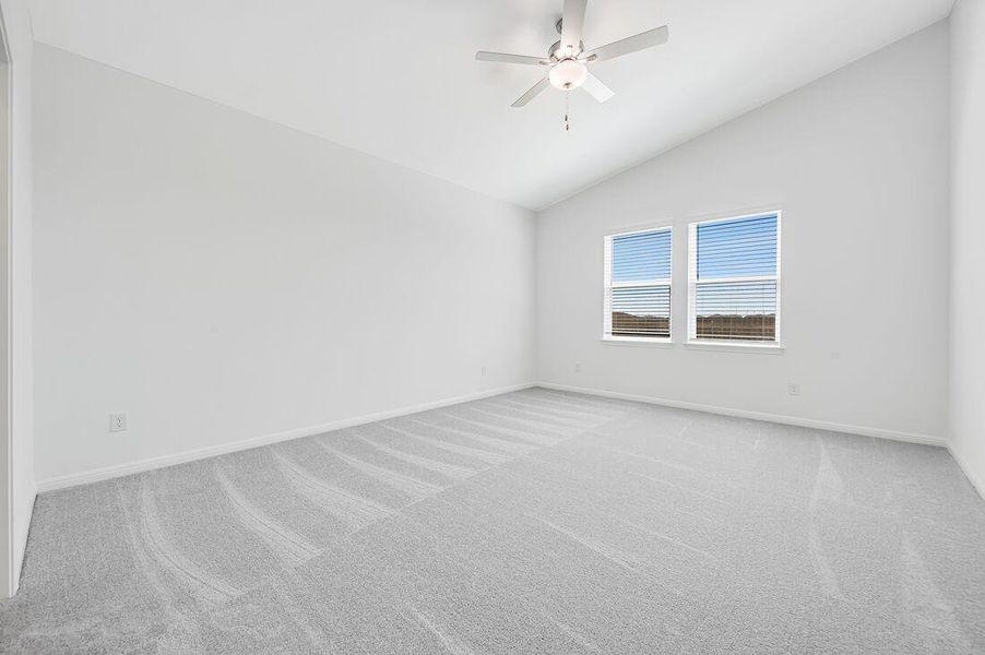 206 Crumpton Way 206 Crumpton Way