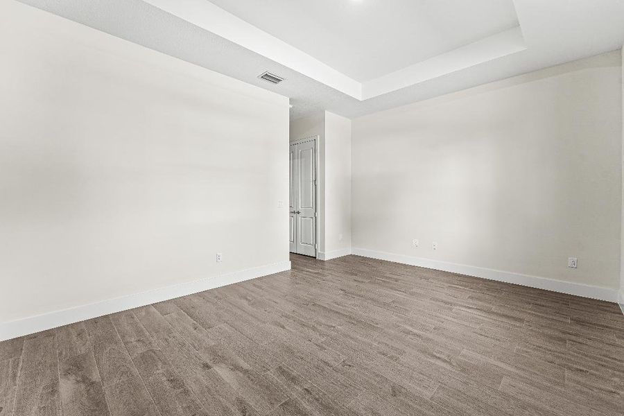 027-15235TangeloBoulevard-WestPalmBeach-