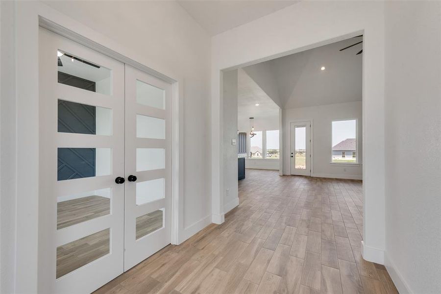 8500 Wild Colt Dr
Godley, TX 8500 Wild Colt Dr
Godley, TX