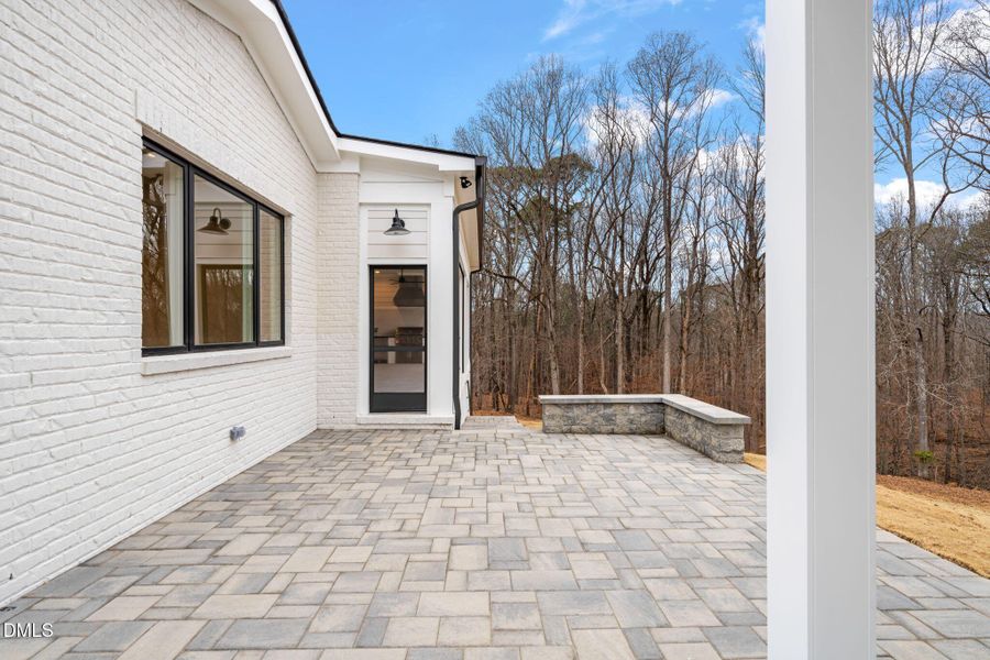 71-web-or-mls-untitled-69