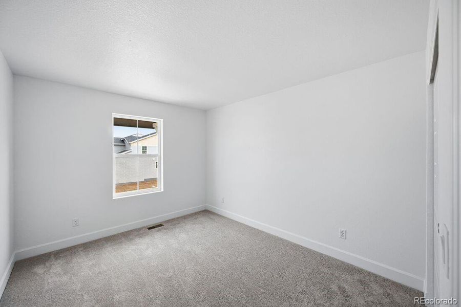 3333 N Catawba ~ Ready Now