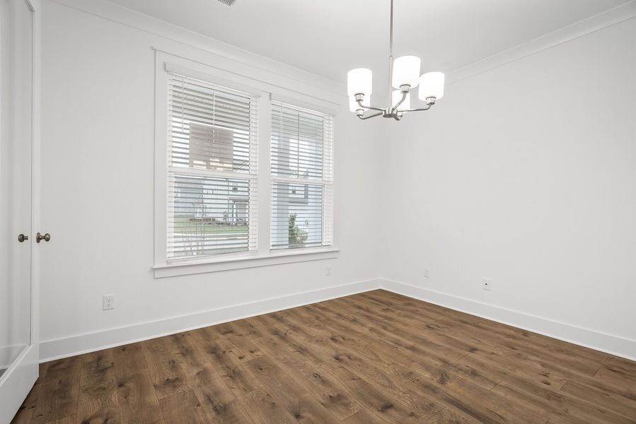 Spring Hill, TN New Home. - Slide 8 Spring Hill, TN New Home. - Slide 8