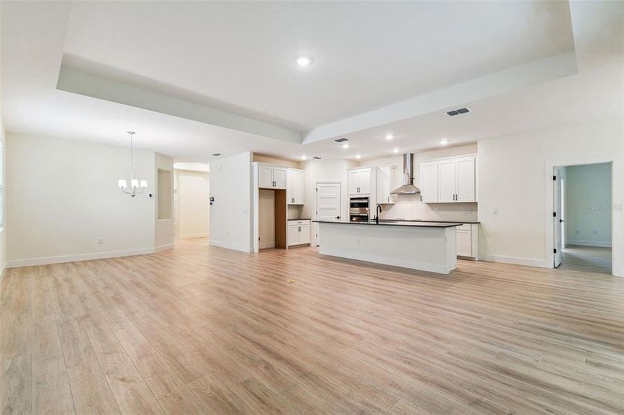 Image 81 of a home in Hidden Ridge.