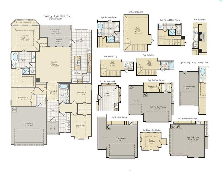 459d4c39-d65a-40b0-be22-0848209aae95