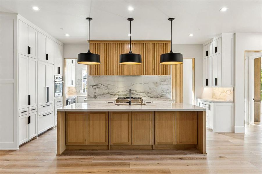 Designer custom cabinetry Designer custom cabinetry