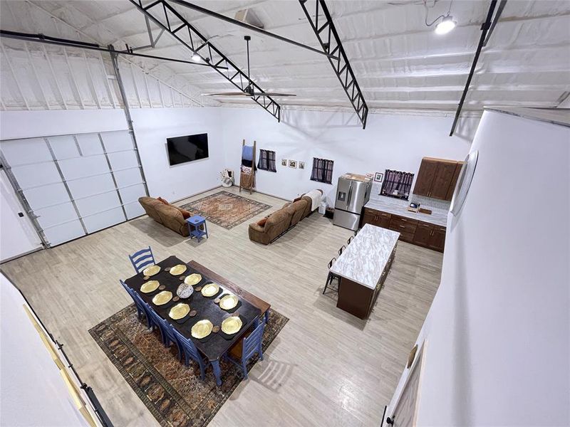 Community amenities in , Bullard (Image 28). Community amenities in , Bullard (Image 28).