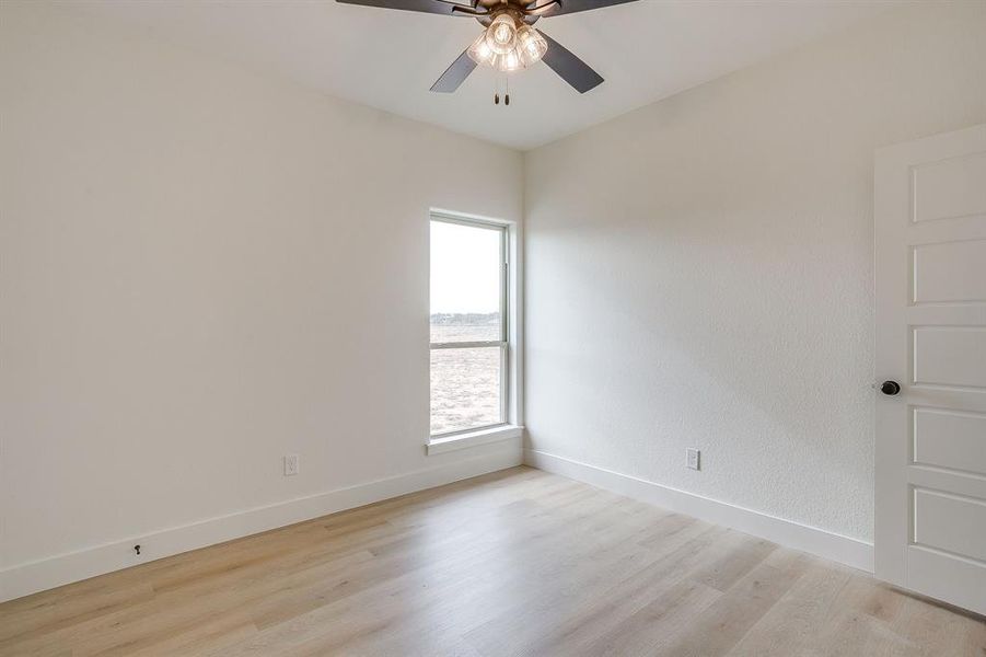 Spacious, unfurnished interior of a new home in , Millsap (Image 17). Spacious, unfurnished interior of a new home in , Millsap (Image 17).