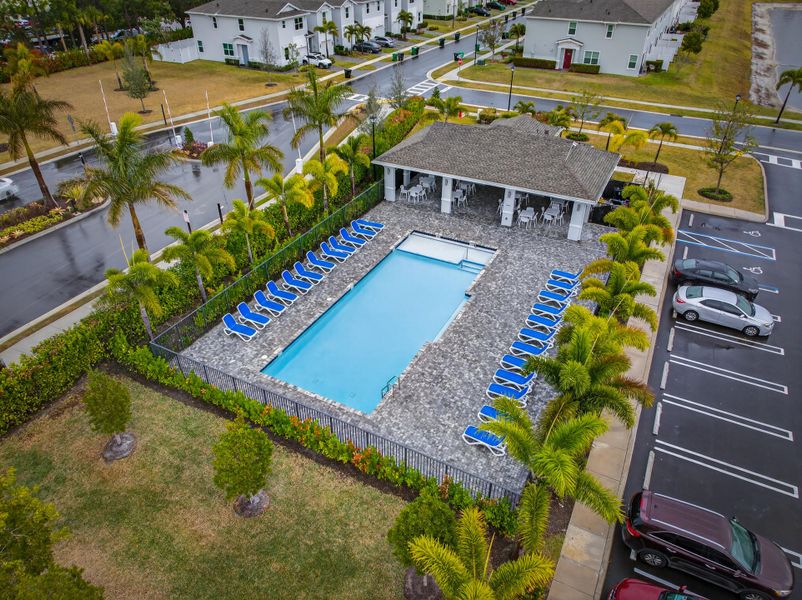 47_dji_20260205122049_0061_d