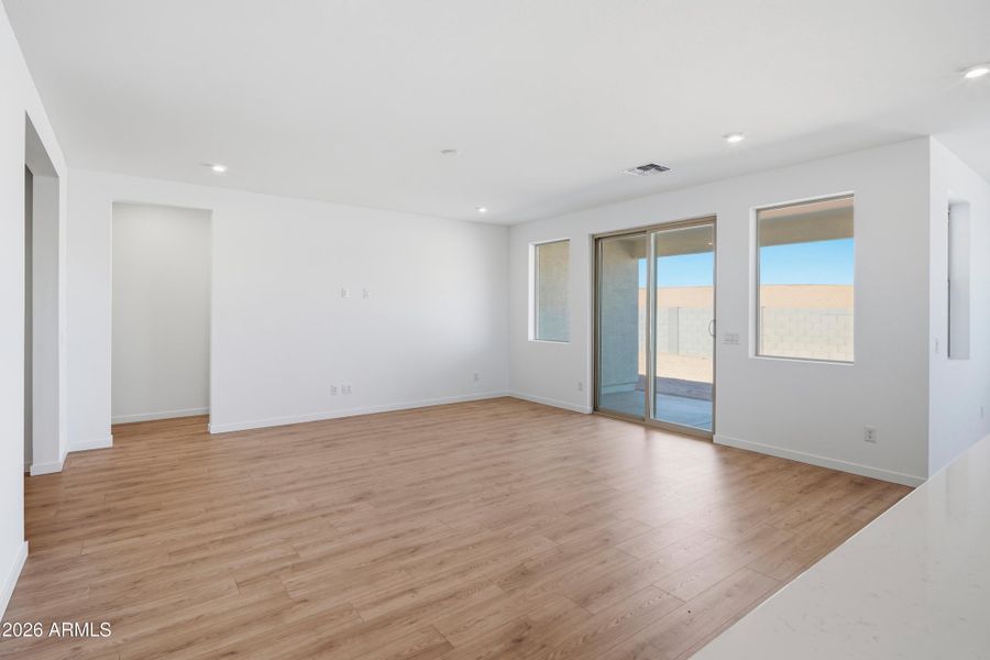 Montana Vista Summit Lot 189-vacant-20