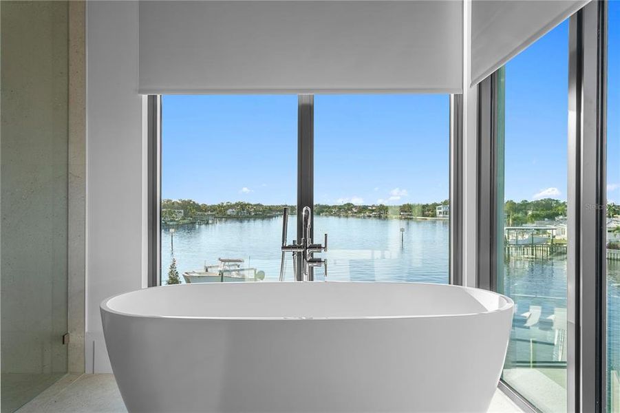 Close-up of interior finishes inside a home in , St. Petersburg (Image 22). Close-up of interior finishes inside a home in , St. Petersburg (Image 22).