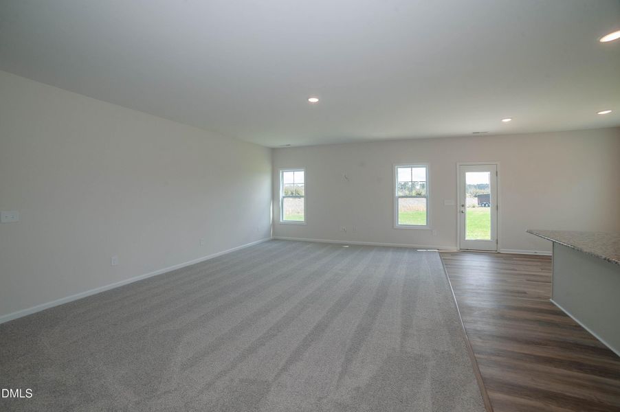 110 Mosey Bridge Court-7