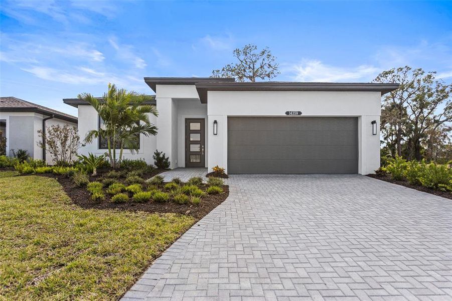 Image 30 of a home in Woodland Preserve. Image 30 of a home in Woodland Preserve.