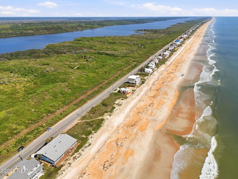 Site preparation for new homesites in , Ponte Vedra Beach (Image 19).