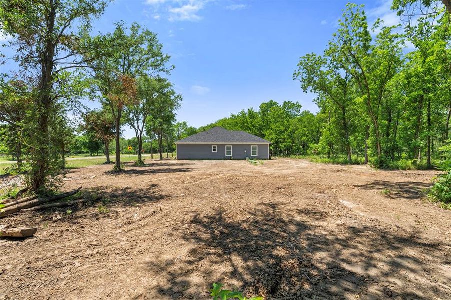 Image 35 of a home in .