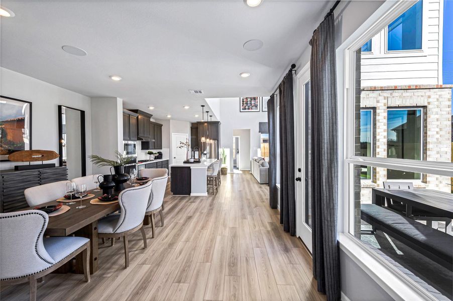 REPRESENTATIVE PHOTO REPRESENTATIVE PHOTO