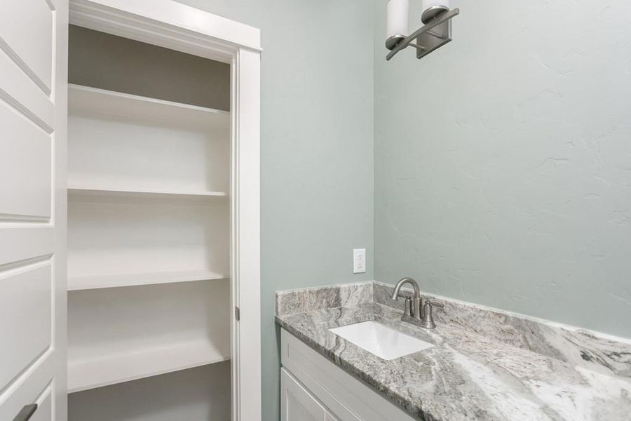 Image 25 of a home in . Image 25 of a home in .