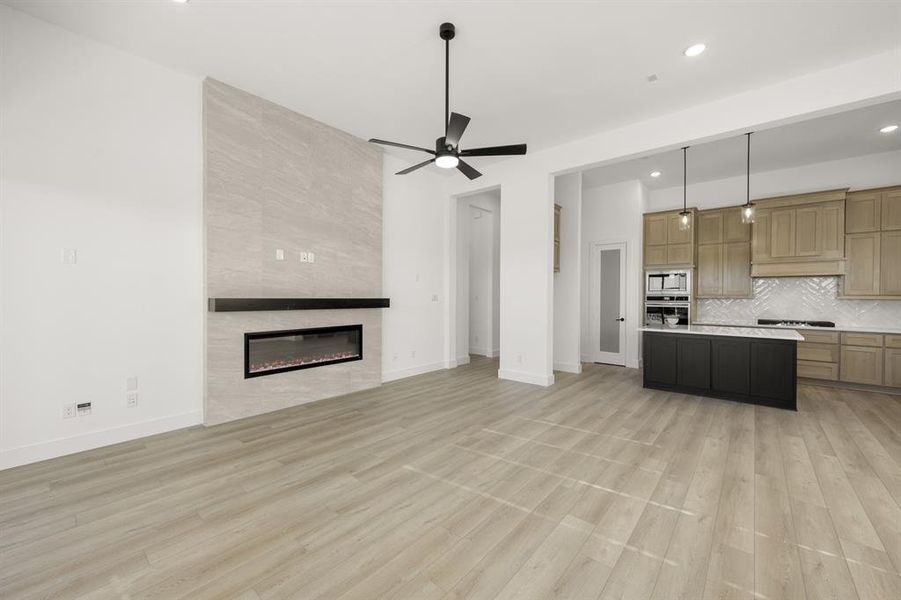 1204 Flock- Living Room-3 1204 Flock- Living Room-3