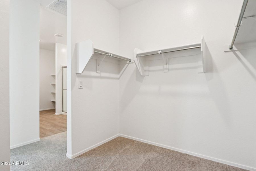 19-web-or-mls-W Bowker St-S2803-019 19-web-or-mls-W Bowker St-S2803-019