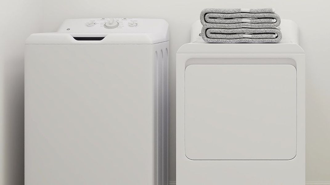 Rend EI Washer Dryer Laundry F1 A 3 18 26 Rend EI Washer Dryer Laundry F1 A 3 18 26