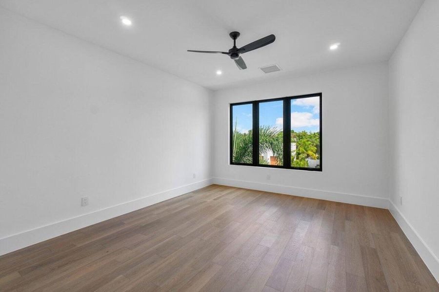 023-454Northeast6thStreet-DelrayBeach-FL