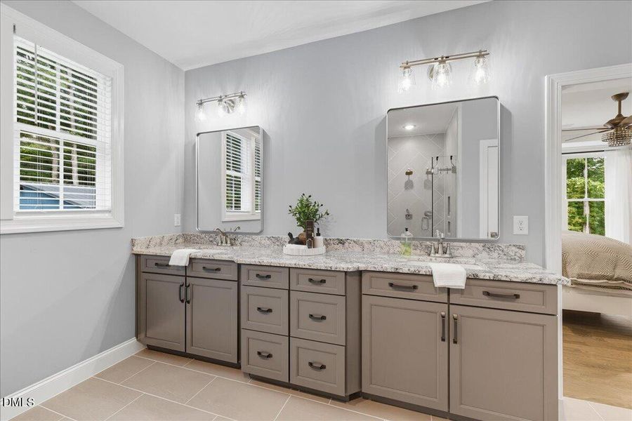 133-50 Blue Jay Ln Updated 133-50 Blue Jay Ln Updated