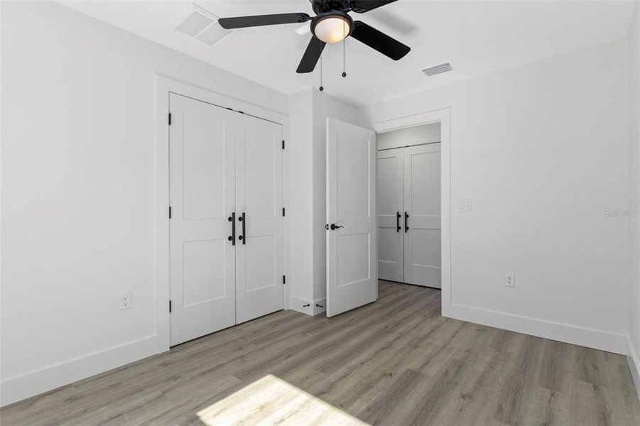 Spacious, unfurnished interior of a new home in , Brooksville (Image 30). Spacious, unfurnished interior of a new home in , Brooksville (Image 30).