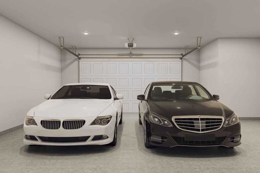 Image 37 representing the Burton by Tri Pointe Homes in Legacy Grove 90′, Montgomery, TX.