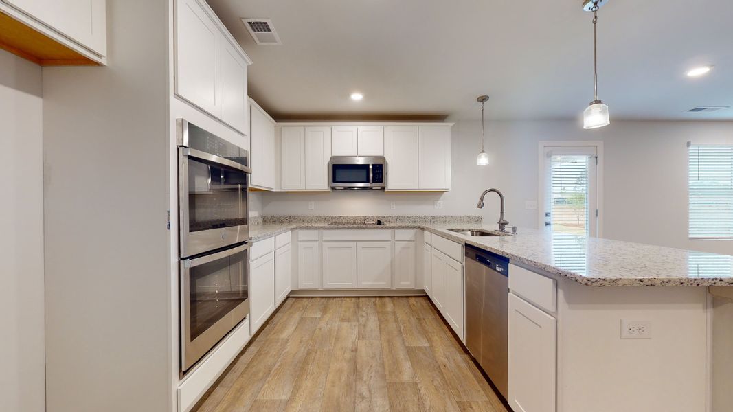 334 Jarrett Street, Fairburn, GA.  - Slide 16