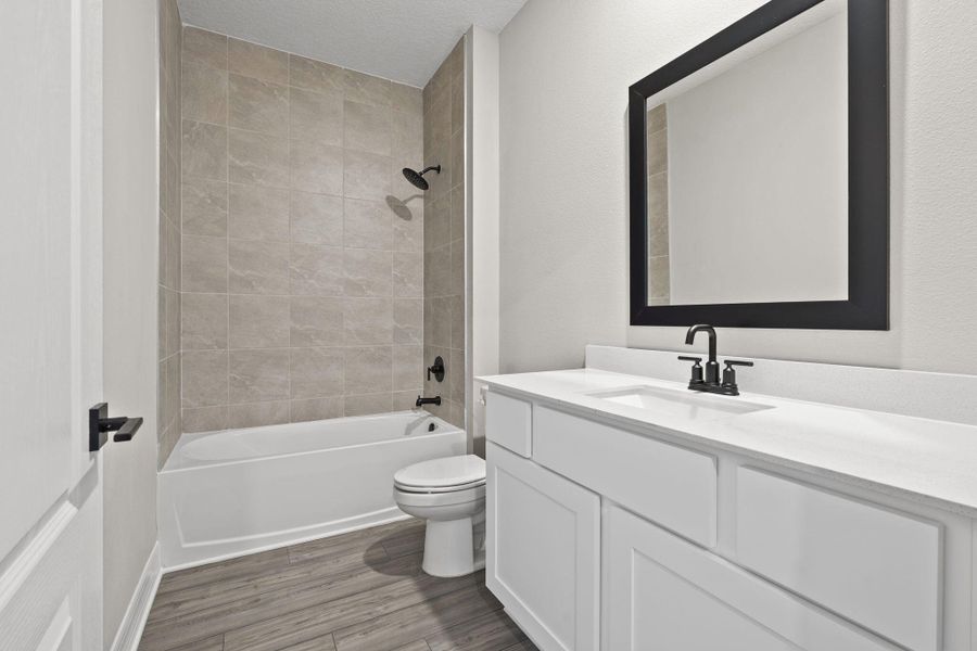 68-web-or-mls-DSC00695