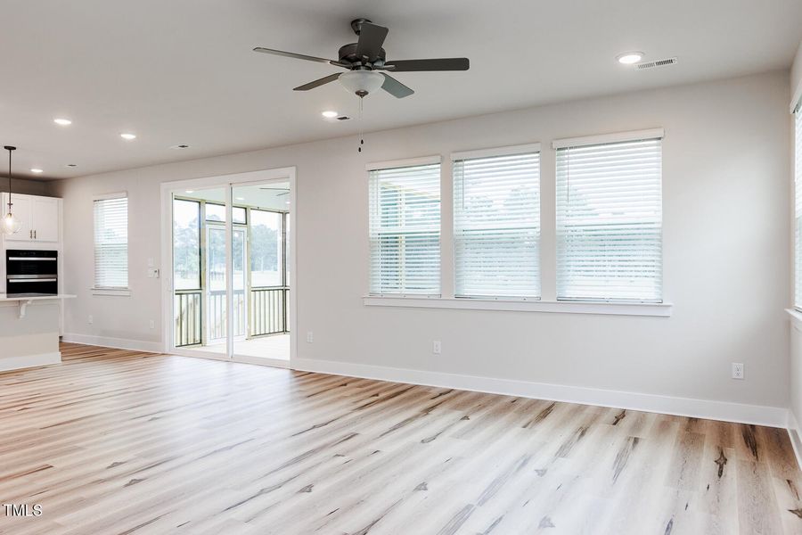 RDU_BVP_Lot 139_Redwood_QMI (18)