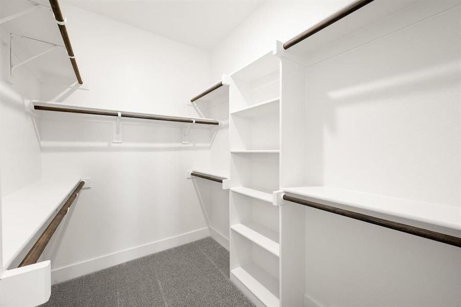 1811 Fannin- Primary Suite-6 1811 Fannin- Primary Suite-6