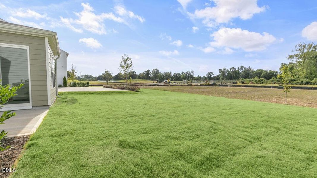 belle-grove-lot-94-003
