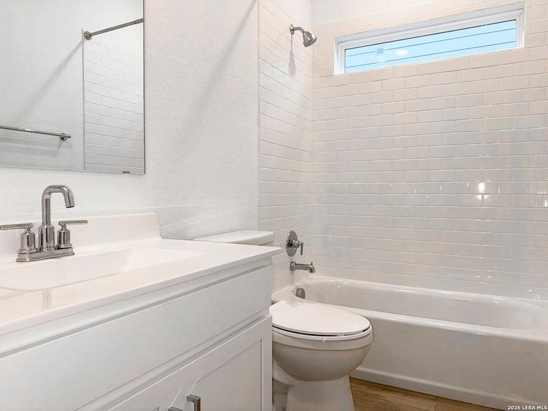 Image 30 of a home in Cordova Trails.