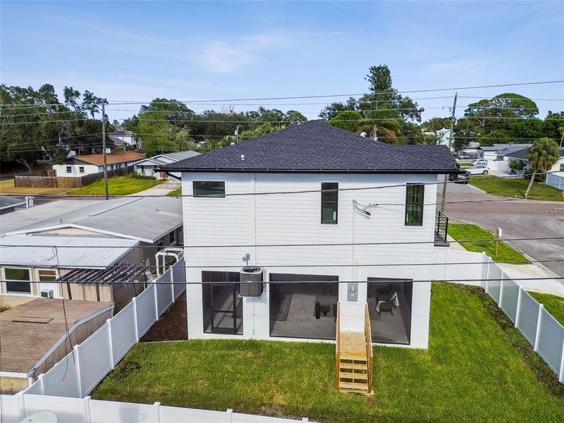 Image 76 of a home in .