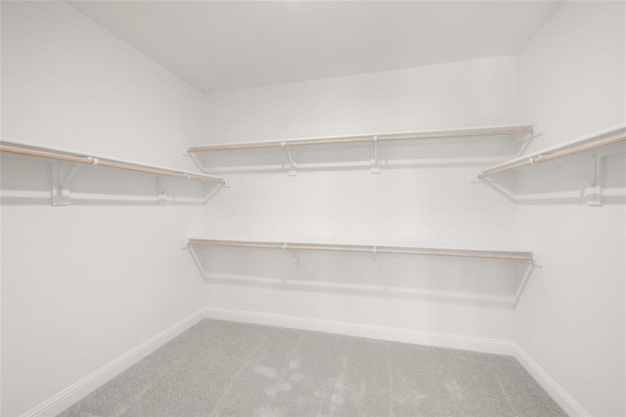 4445 Verbena- Primary Suite-6