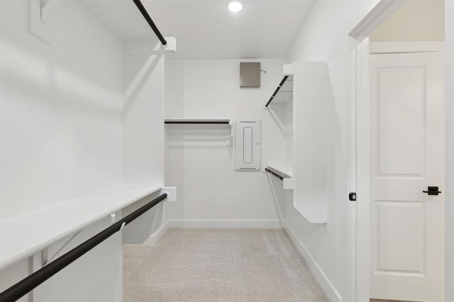 4213 Valley Mills Dr 4213 Valley Mills Dr