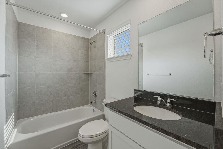 6012 Alfred Acres Drive ~ Ready Now