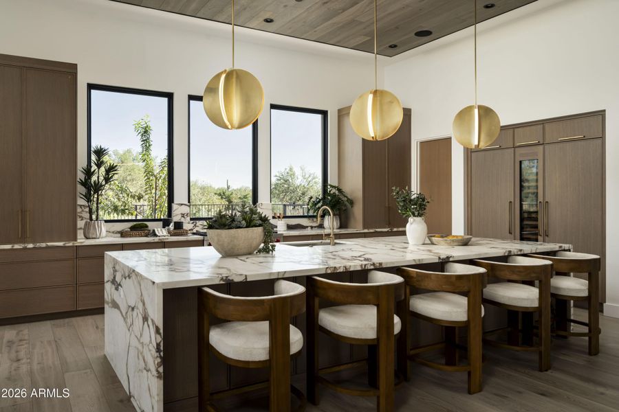 8386 E Leaning Rock Staged-7