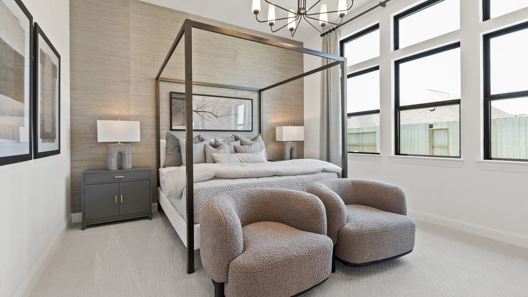 Representative photo of floor plan. Representative photo of floor plan.