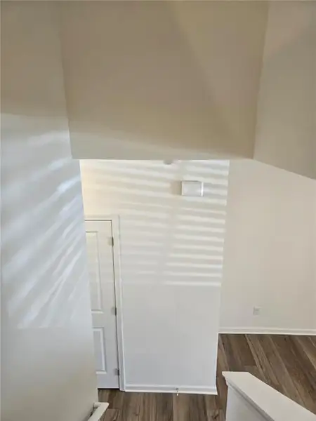 Spacious, unfurnished interior of a new home in , Bethlehem (Image 14). Spacious, unfurnished interior of a new home in , Bethlehem (Image 14).